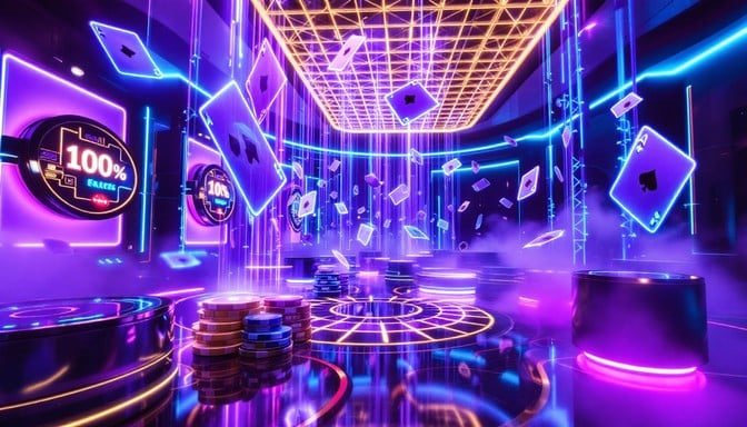 gg88m Live Casino