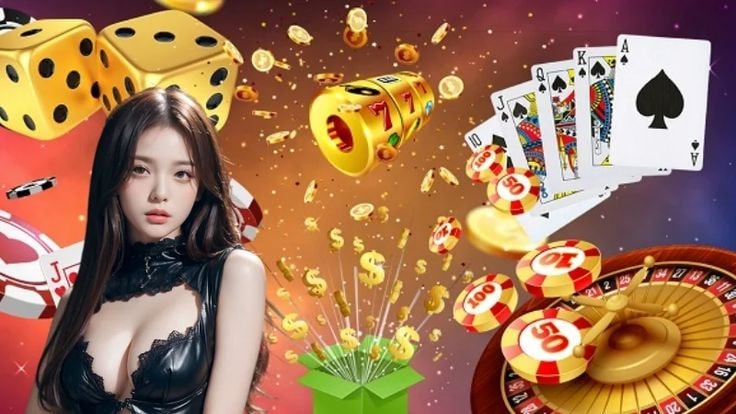 gg88m Cá Cược Thể Thao