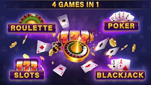 gg88m Game Slot