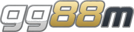 gg88m